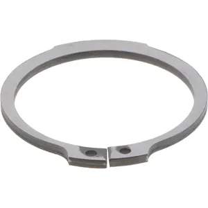 Spicer RING BEARING RET 517074 