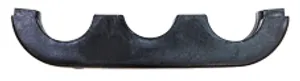 Tectran HALF CLAMP 1060212 