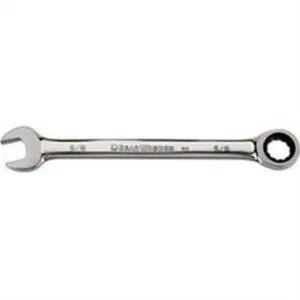 Gear Wrench GEARWRENCH WR 1 1259632 