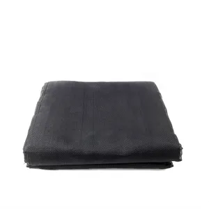 Donovan ARM TARP 84 X 2 232334 
