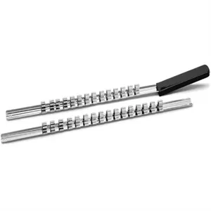 Wilmar Corp 3 PC SOCKET HOL 1363956 