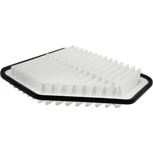 Baldwin AIR FILTE 1445501 