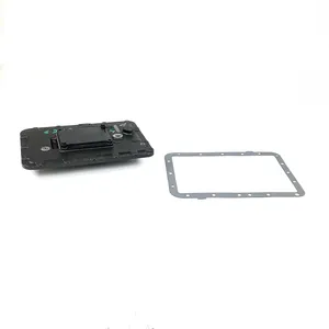 Eaton Housing - Shift Bar 256050 