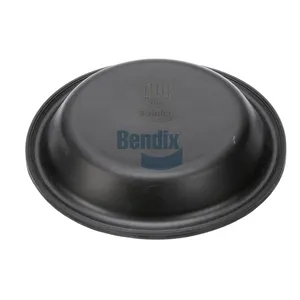 Bendix DIAPHRAGM 438202 