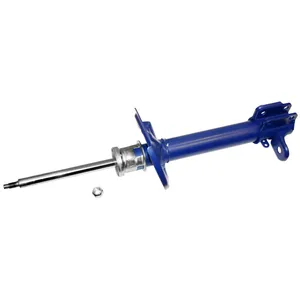 Monroe STRUT 652506 