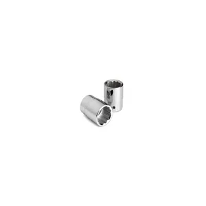 S-K Hand Tools SOC 1-1/16 3/4D 1336058 
