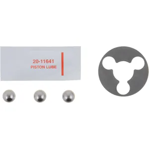 Spicer KIT-BALL 515598 