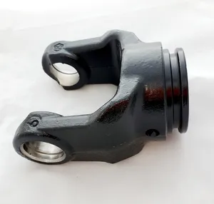 Neapco Yoke - Tube/Weld 210136 