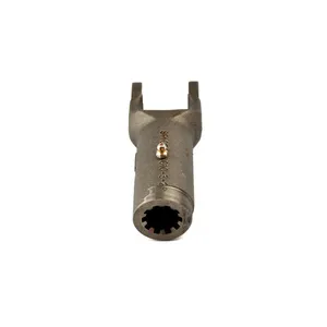 Spicer Drive Shaft Slip Yoke 240610 