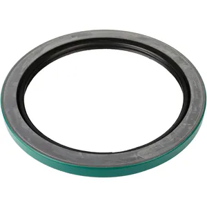SKF Seal 332152 