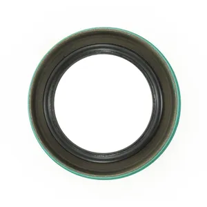 SKF Seal 481708 