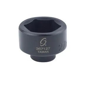 Sunex Tool OIL FILTER SOCK 1338614 