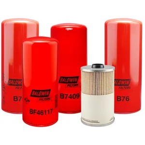 Baldwin Service Kit 272070 