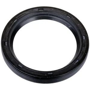 SKF Seal 478484 