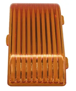 Peterson REPL LENS 978802 