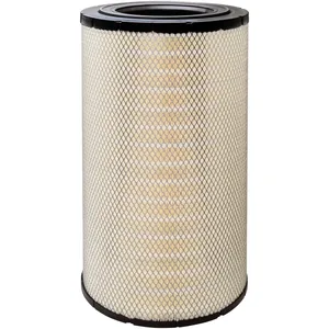 Baldwin AIR FILTE 1378004 