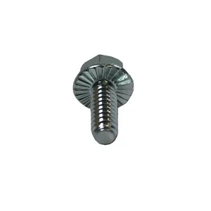 Donovan Flange Cap Scre 1044048 