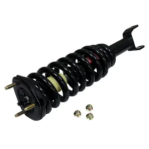 Monroe ASSEMBLY 652346 