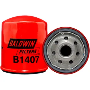 Baldwin MICROLITE LUBE 914748 