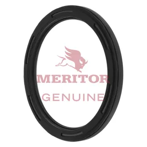 Meritor Oil Seal 753718 