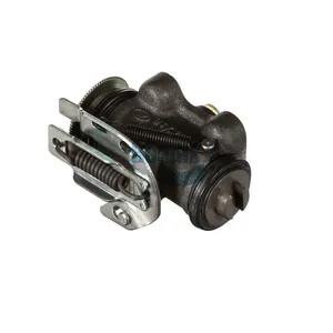 Bendix CYLINDER 448296 