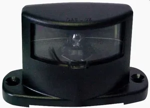 Optronics LICENSE 694298 