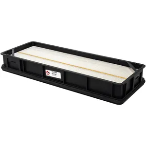 Baldwin Air Element 228910 