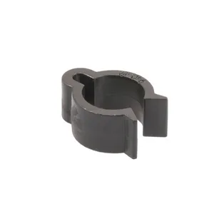 Haldex CLIP 673070 