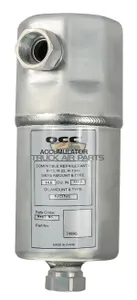 TruckAir Accumulator 248618 