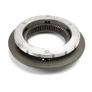 Eaton Synchronizer - Range Assembly 215342 