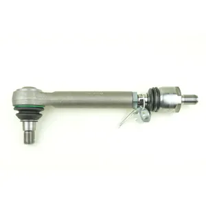 Spicer TIE ROD 521848 