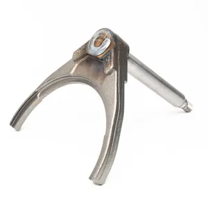 Eaton YOKE ASSEMBLY 249498 