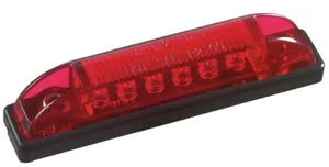 Roadmaster LIGHT 1060538 