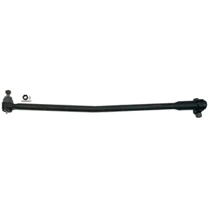 Moog DRAG LINKS 1139096 