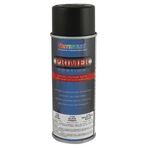 Seymour Black 300738 