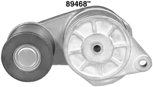 Dayco Belt Tensioner 353042 