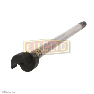 Euclid XL 1.5 28 Spline Right Hand Camshaft 236370 