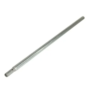 Donovan Square Crank Ex 1040814 