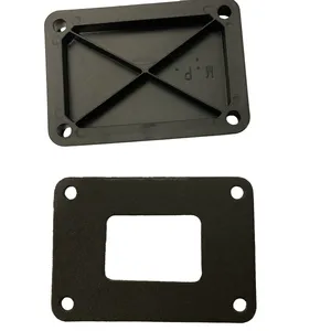 Eaton Housing - Shift Bar 270290 