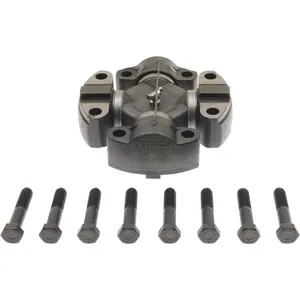 Spicer U-JOINT KIT 816726 