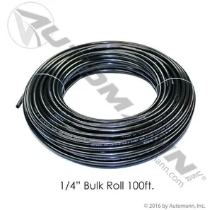 Automann Nylon Tubing 1/ 1052086 
