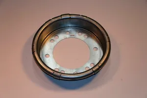 Centramatic 19 5 6 8H 983838 