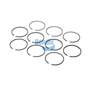 Bendix SET RING 020 426078 