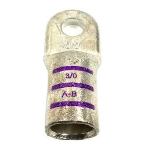 Tectran DIE CAST 1141194 