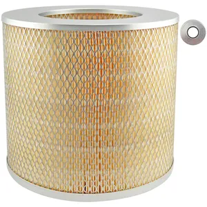 Baldwin AIR FILTER 910930 