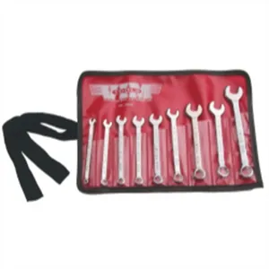 VIM Tools WRENCH SET 9PC 1370191 