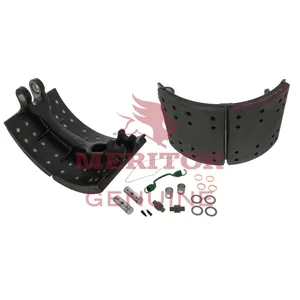 Meritor Kit-Bk O/H-Maj 340764 