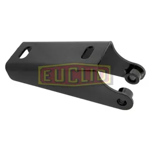 Euclid Shock Brk. L.H. 1045924 