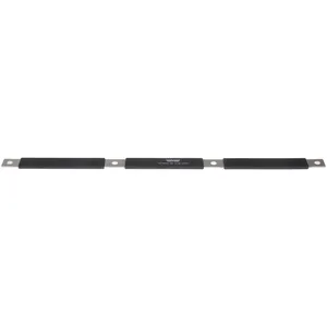 Dorman Battery Cable 1200512 