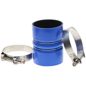 Gates HOSE 1433720 